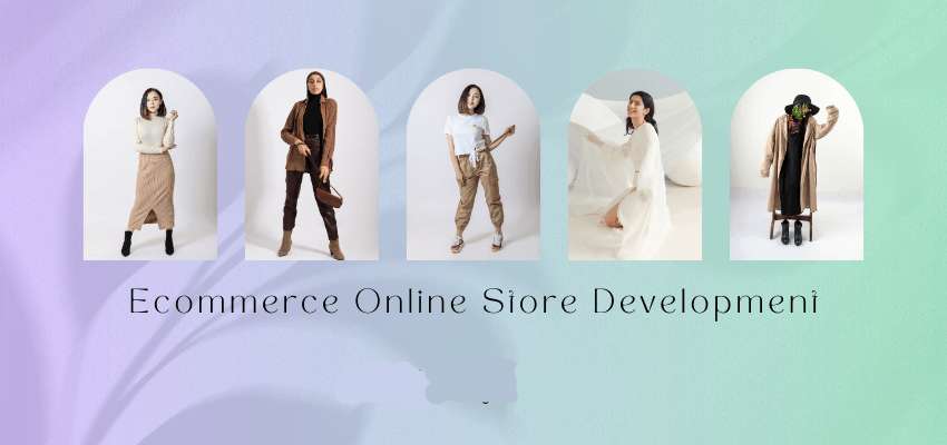 Development Image