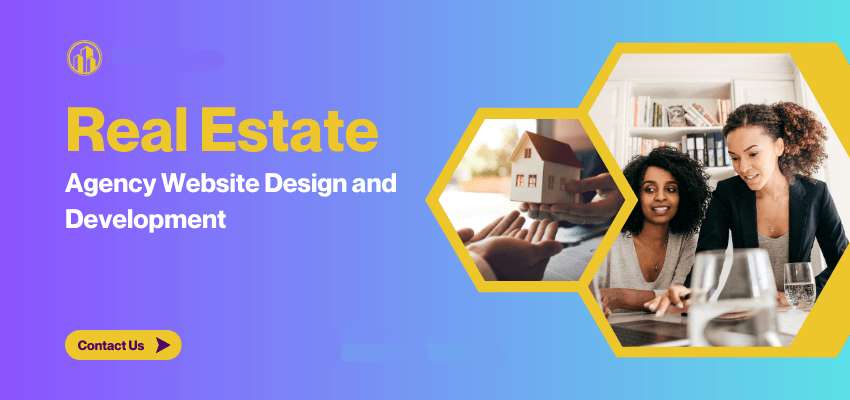 Development Image