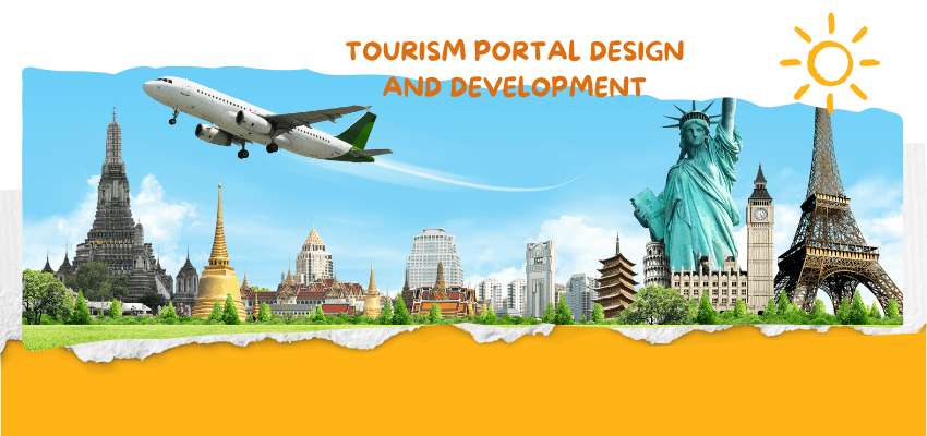 Development Image