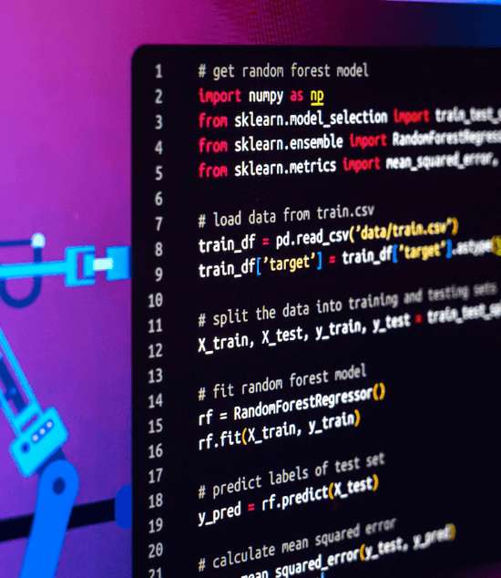FAQ Image
