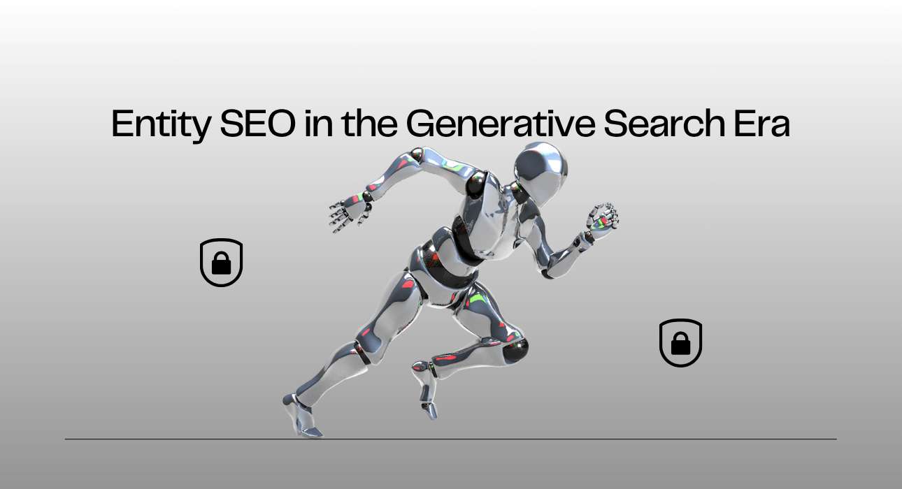 Blog Thumbnail