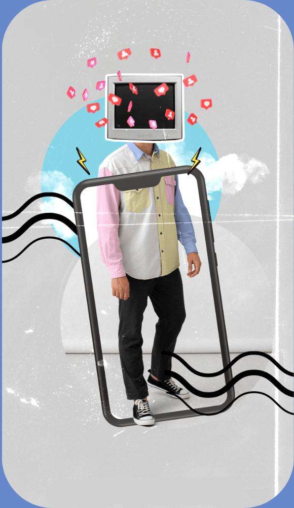 Service Image