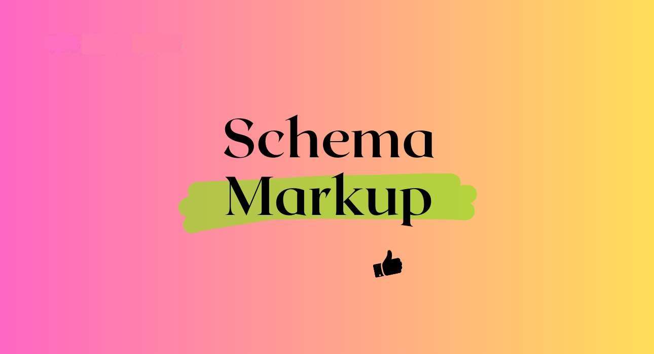Blog Thumbnail