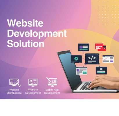Development Image