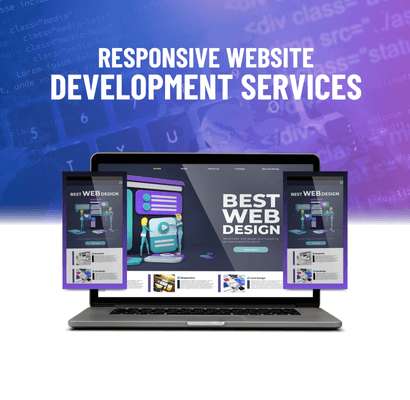 Development Image