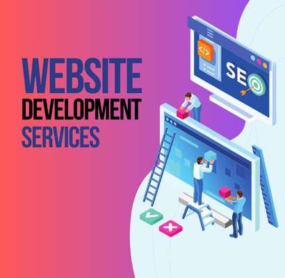 Development Image