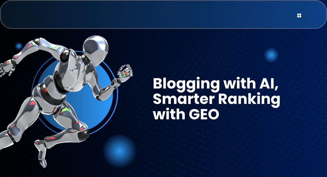 Blog Thumbnail