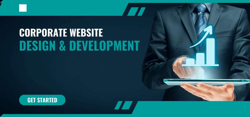 Development Image