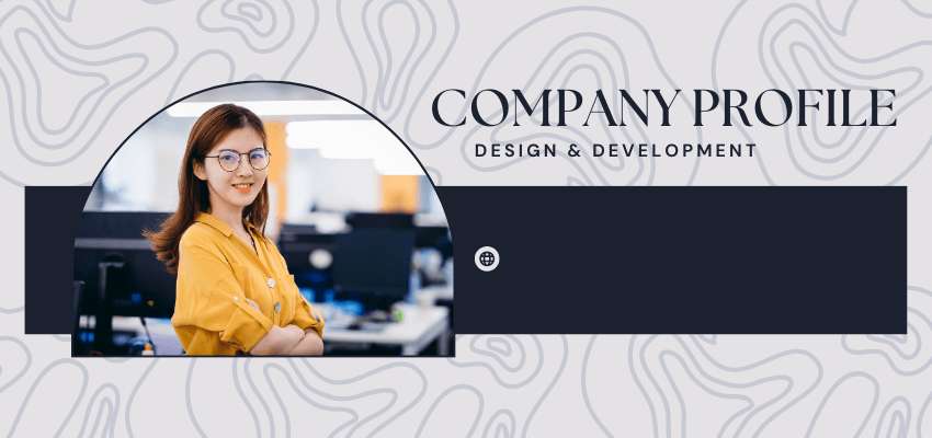 Development Image