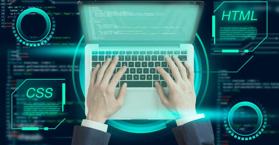 Service detail image