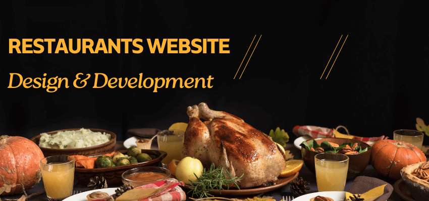 Development Image
