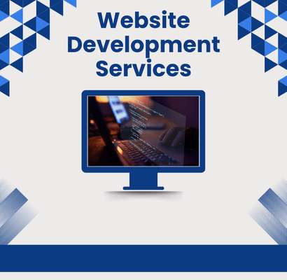 Development Image