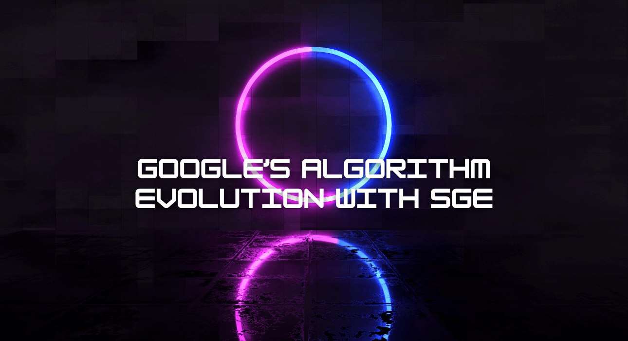 Blog Thumbnail