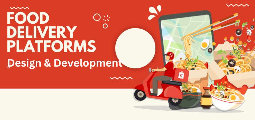 Development Image
