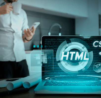 Development Image