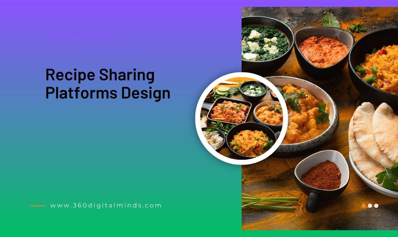 Blog Thumbnail