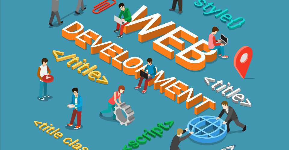 Service detail image