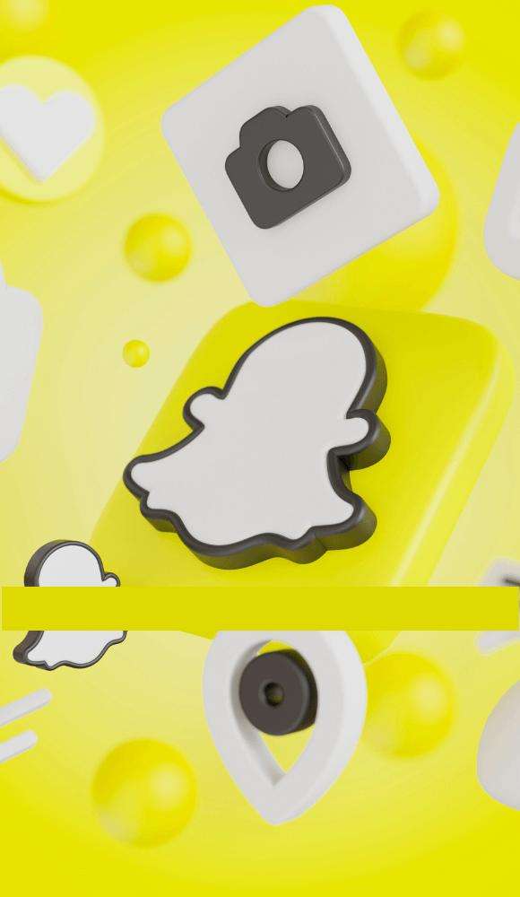 Service Image