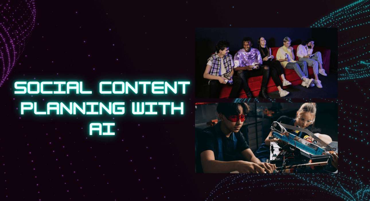 Blog Thumbnail