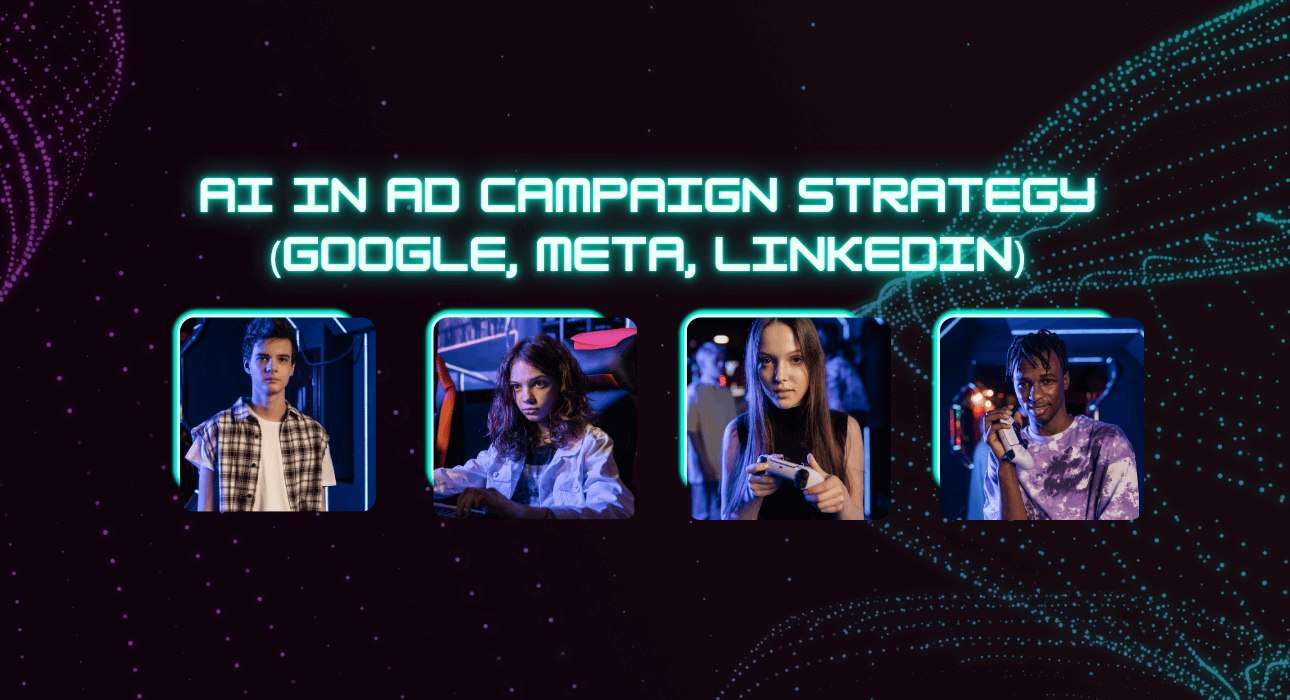 Blog Thumbnail