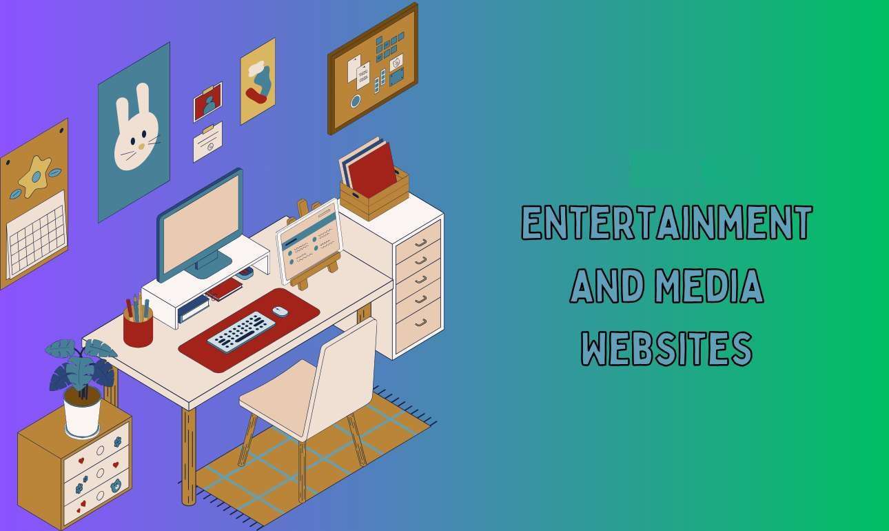 Blog Thumbnail