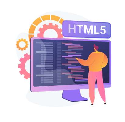Development Image