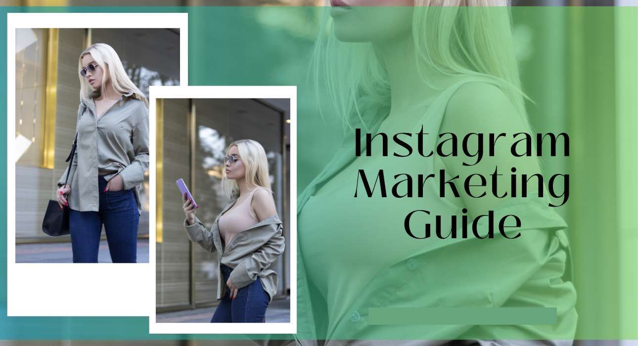 Blog Thumbnail