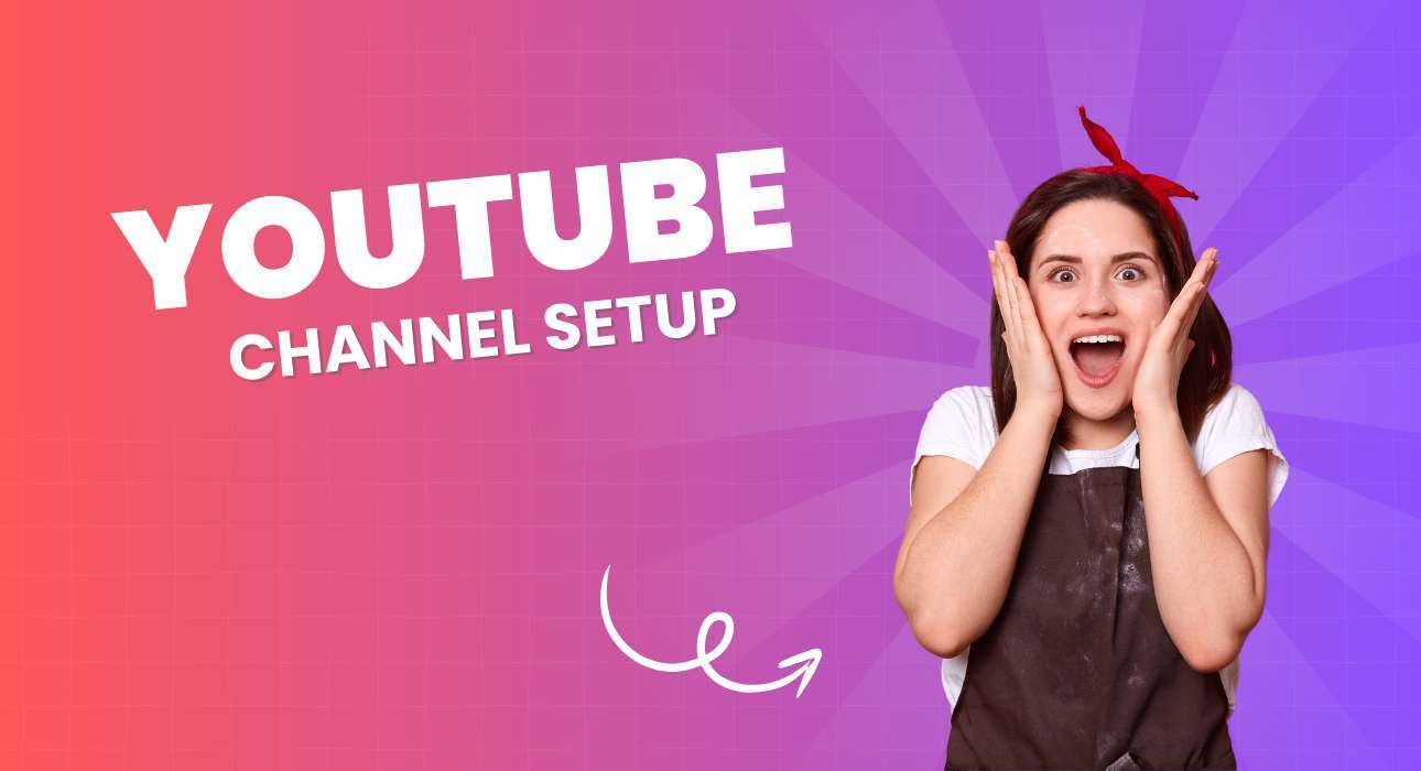 Blog Thumbnail