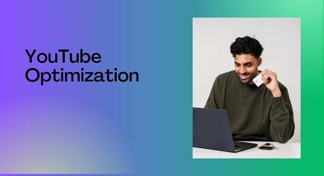 Blog Thumbnail