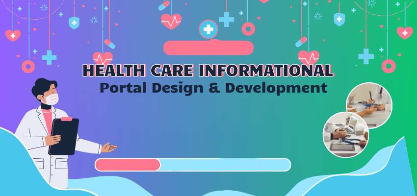 Development Image