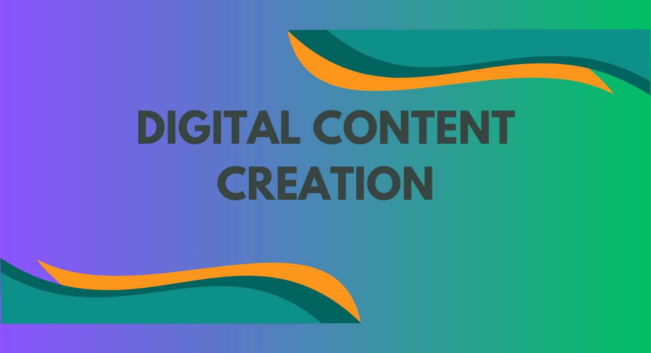 Blog Thumbnail
