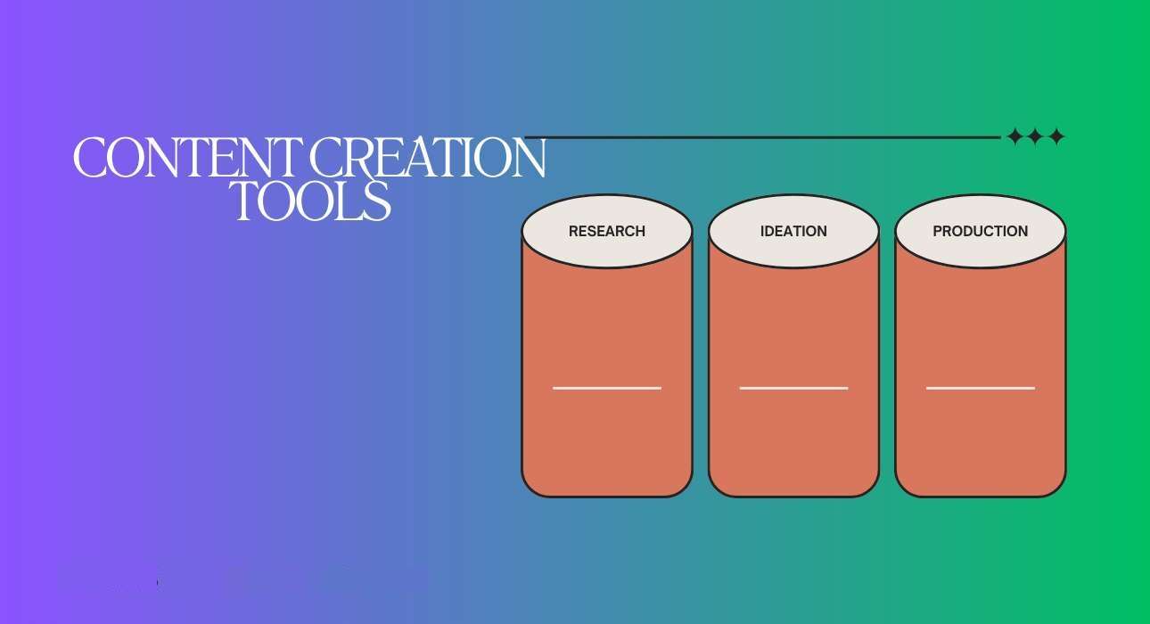 Blog Thumbnail