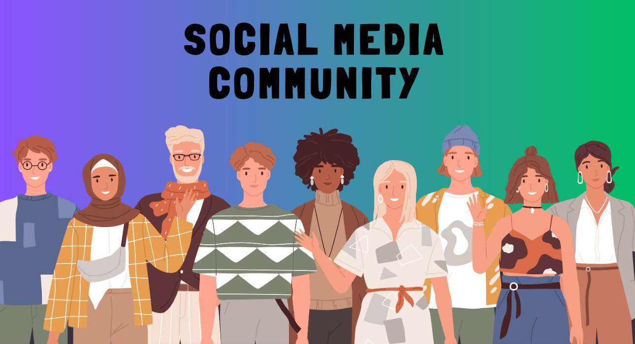 Blog Thumbnail