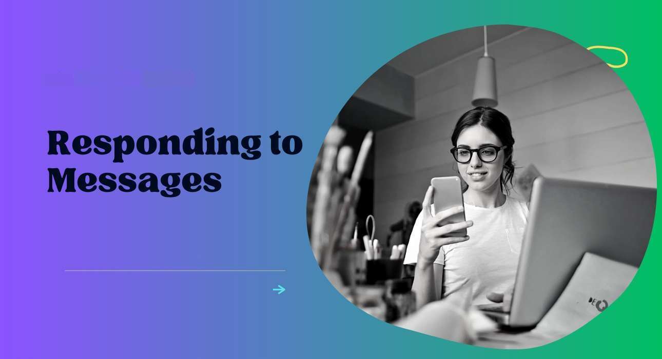 Blog Thumbnail