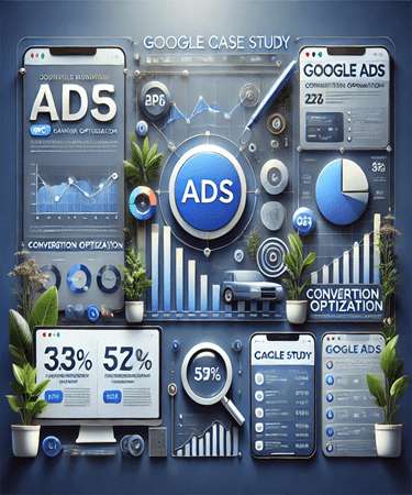 Portfolio Image