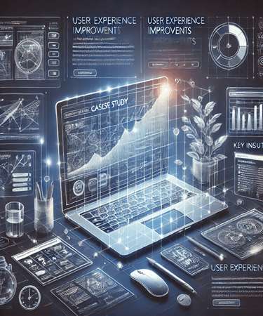 Portfolio Image