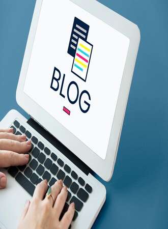 Blog Thumbnail