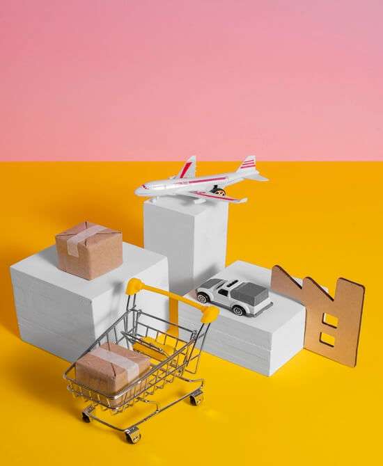 Portfolio Image