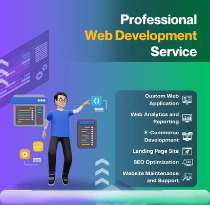 Development Image