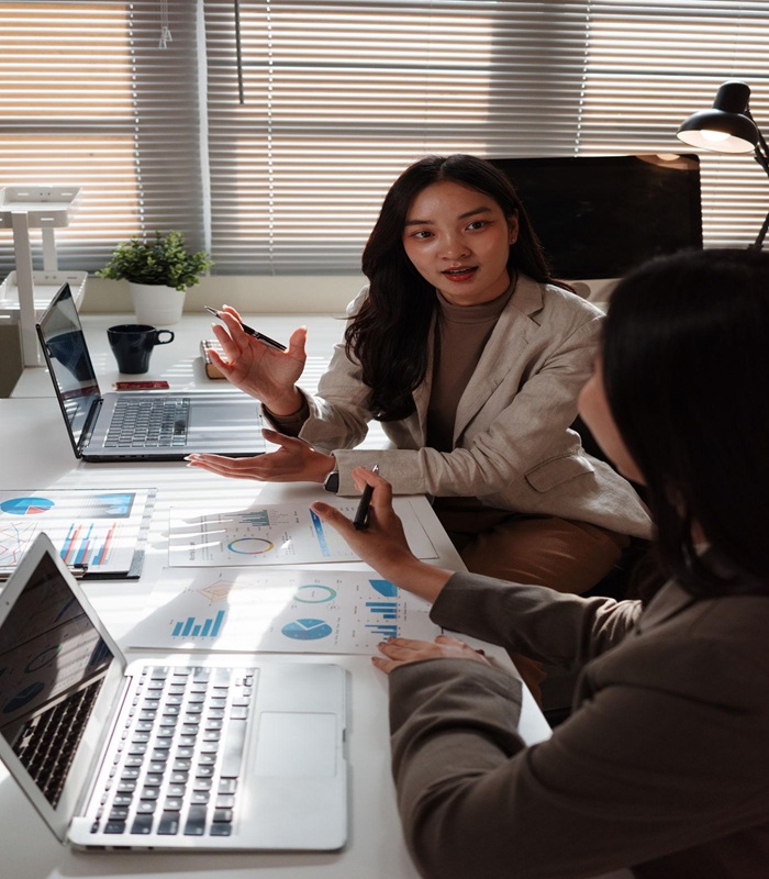 Website Speed Optimization Services