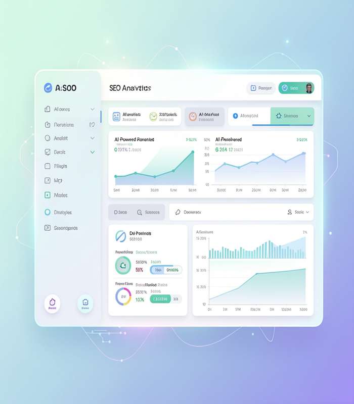 Landing Page Strategy