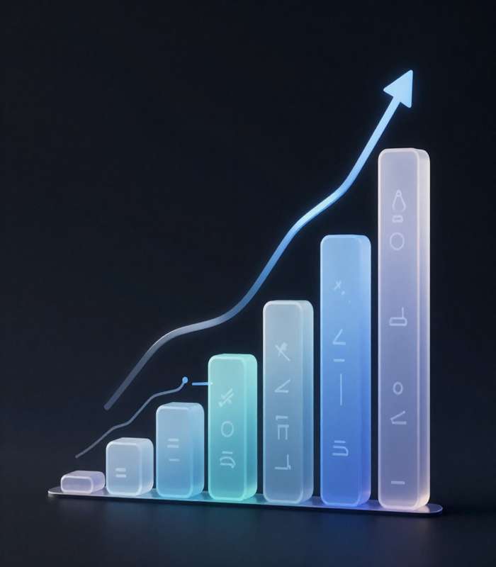 Technical Schema Optimization