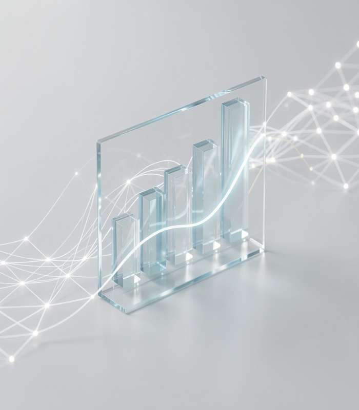 Featured Snippet Optimization