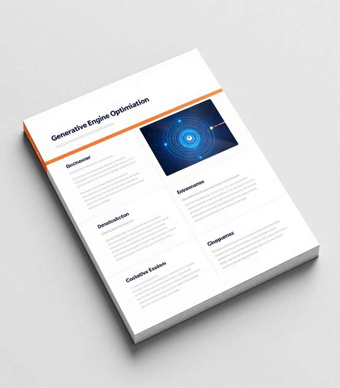 Voice Search Optimization