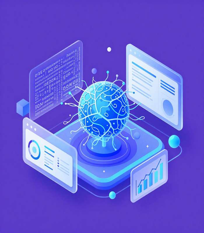 Answer Engine Optimization