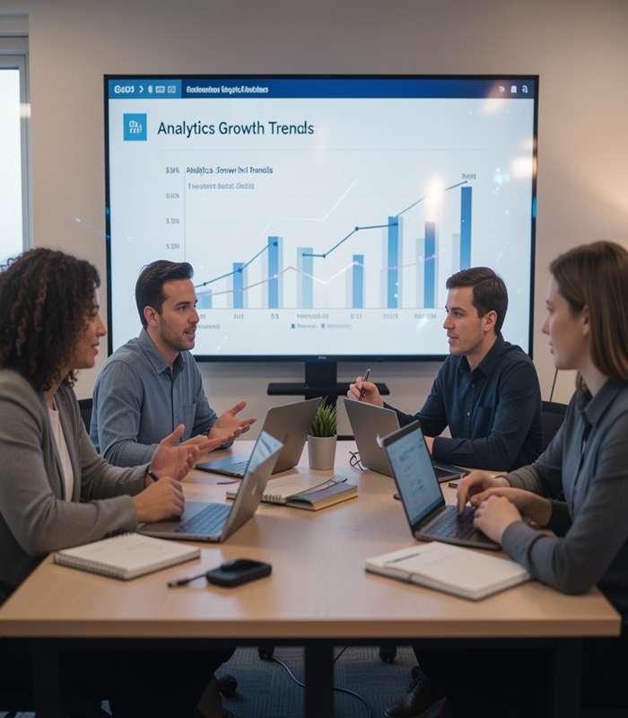 LLMs Search Optimization