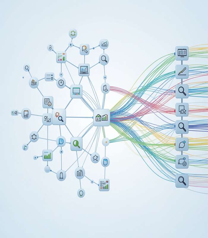 AI Visibility Ranking