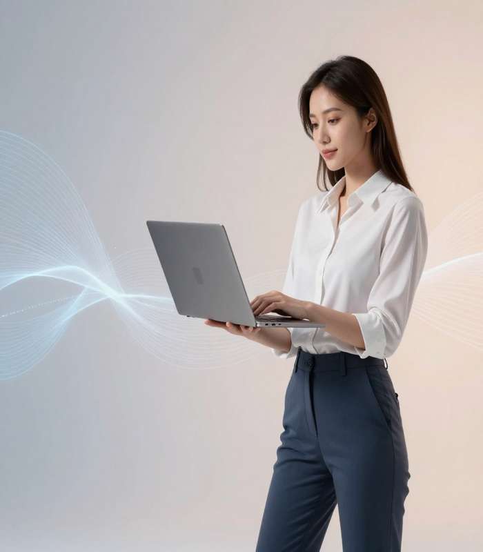 AI Search Optimization SEO PLUS GEO