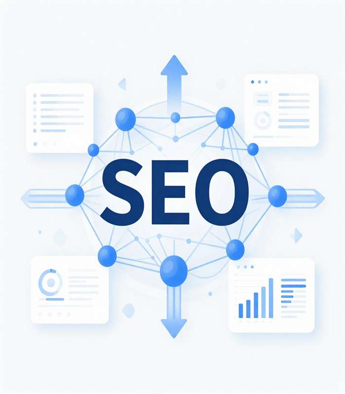 Intent Ranking Strategy