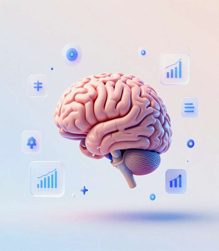 Aggregator SEO Strategy